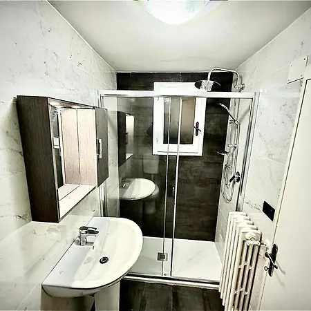 Borgo Ognissanti And Charming Location Firenze