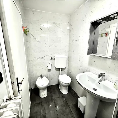 Borgo Ognissanti And Charming Location *