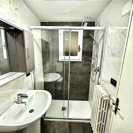 Borgo Ognissanti And Charming Location Lejlighed Firenze