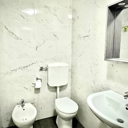 Borgo Ognissanti And Charming Location *