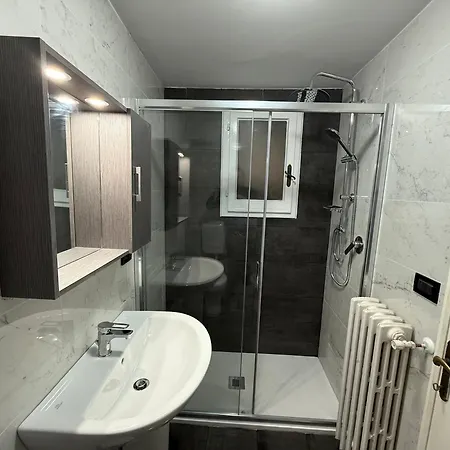 Borgo Ognissanti And Charming Location Lejlighed *