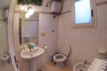 Borgo Ognissanti Central&charming Location Florence