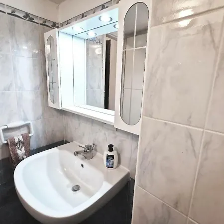 Borgo Ognissanti And Charming Location *