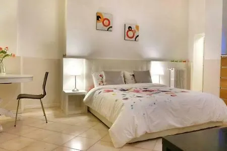 Borgo Ognissanti And Charming Location * Φλωρεντία